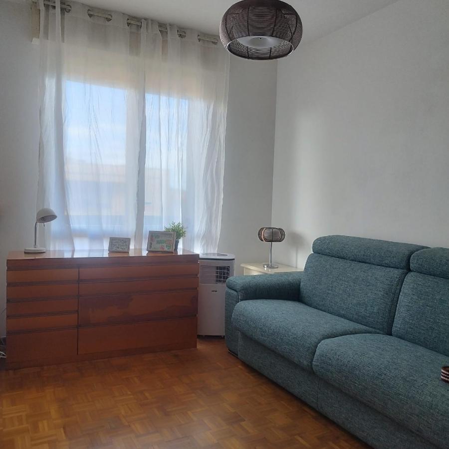 Pasian di Prato Mini Apartment Close To Everything You Will Need מראה חיצוני תמונה