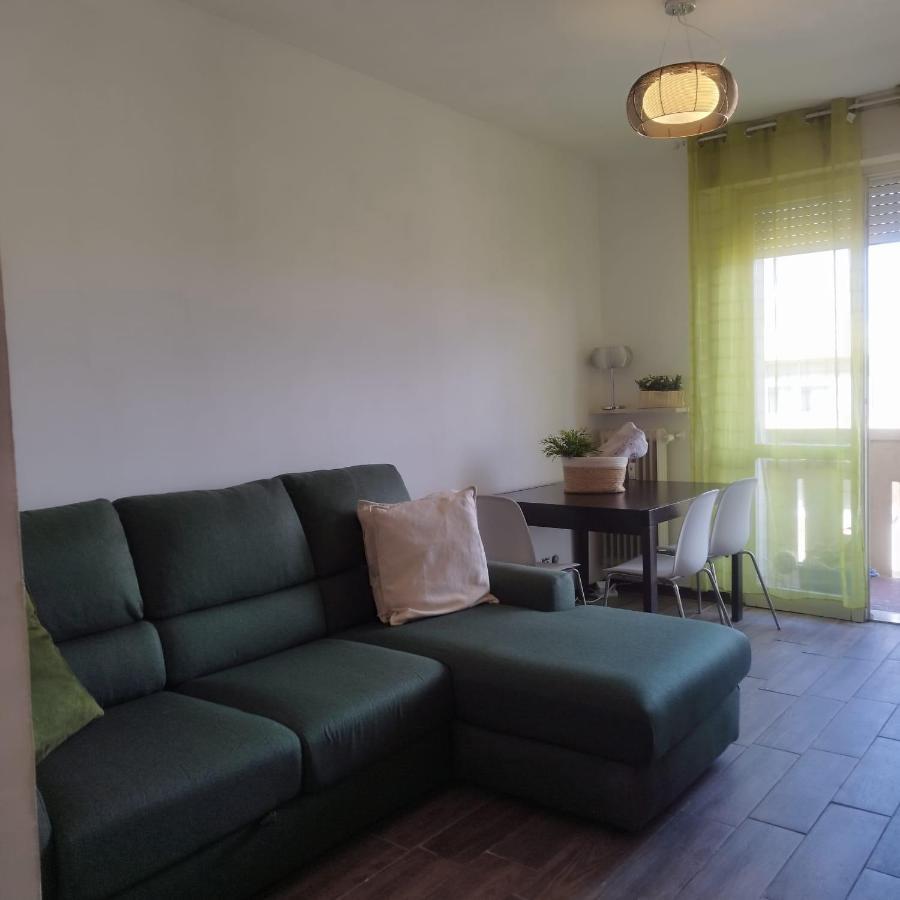 Pasian di Prato Mini Apartment Close To Everything You Will Need מראה חיצוני תמונה