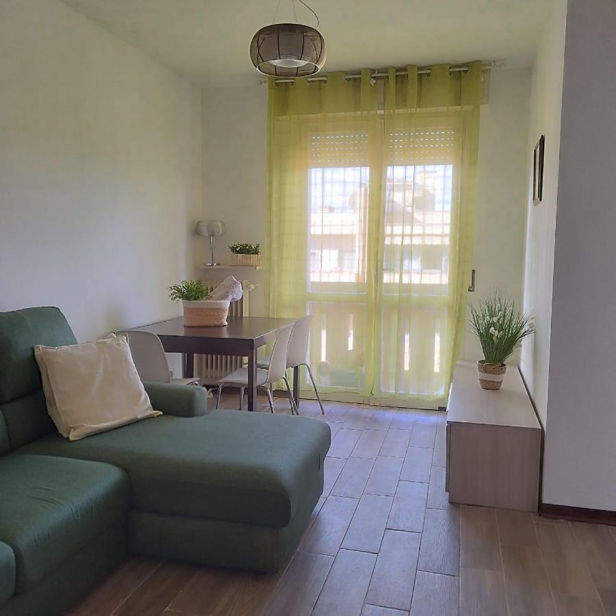 Pasian di Prato Mini Apartment Close To Everything You Will Need מראה חיצוני תמונה