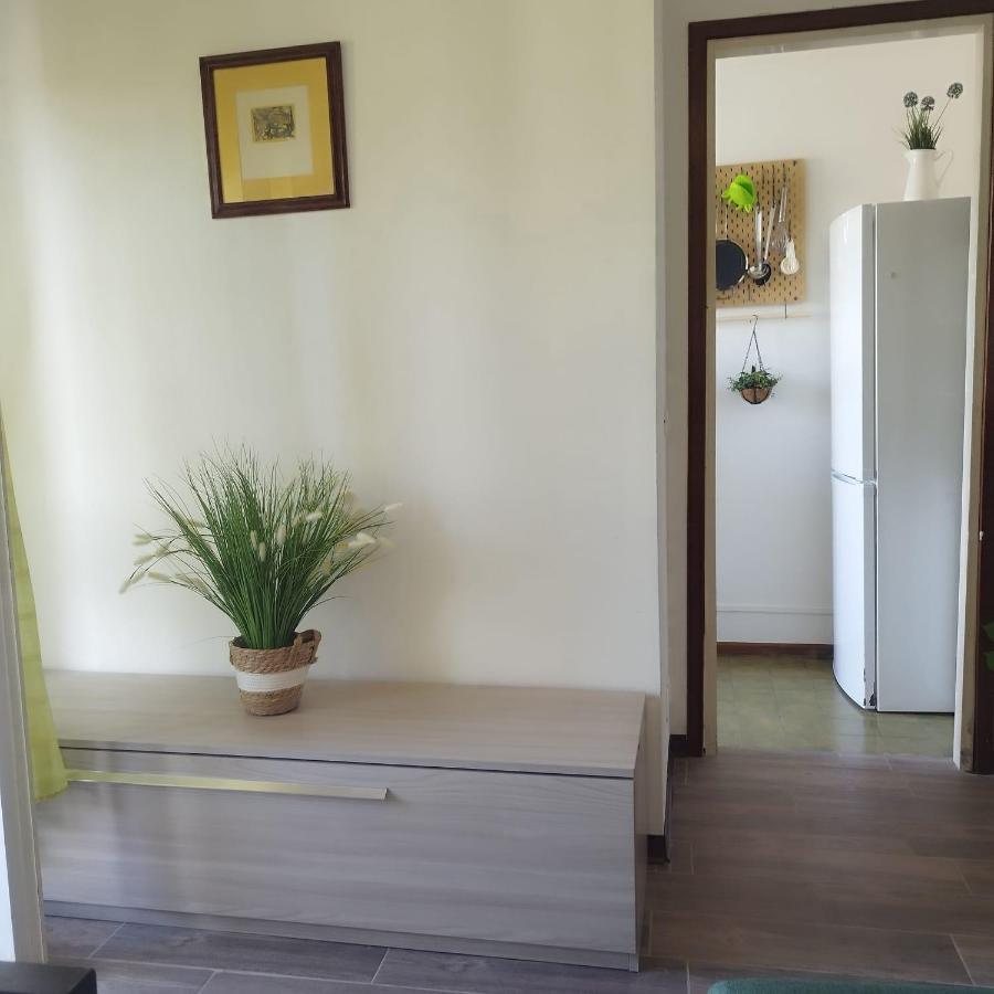 Pasian di Prato Mini Apartment Close To Everything You Will Need מראה חיצוני תמונה