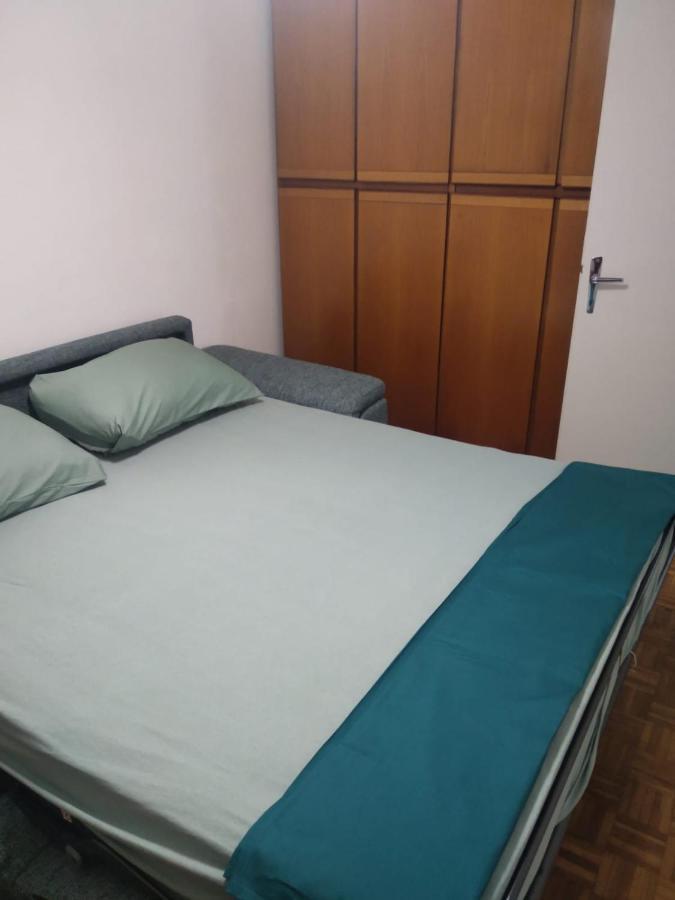 Pasian di Prato Mini Apartment Close To Everything You Will Need מראה חיצוני תמונה