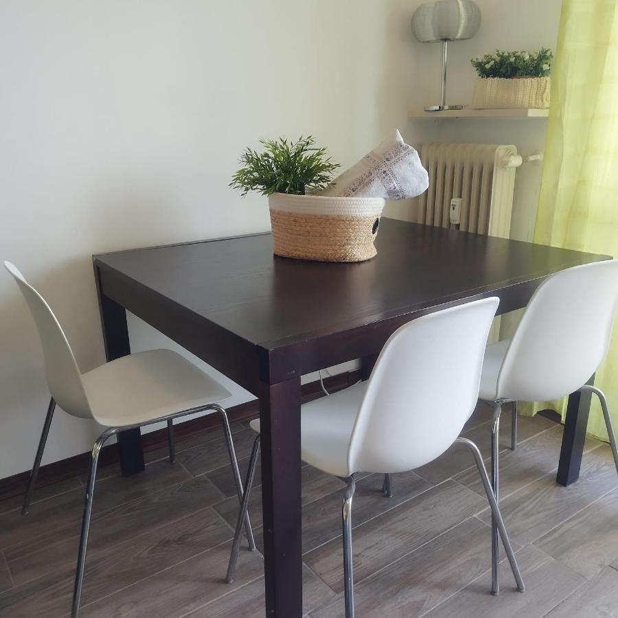 Pasian di Prato Mini Apartment Close To Everything You Will Need מראה חיצוני תמונה