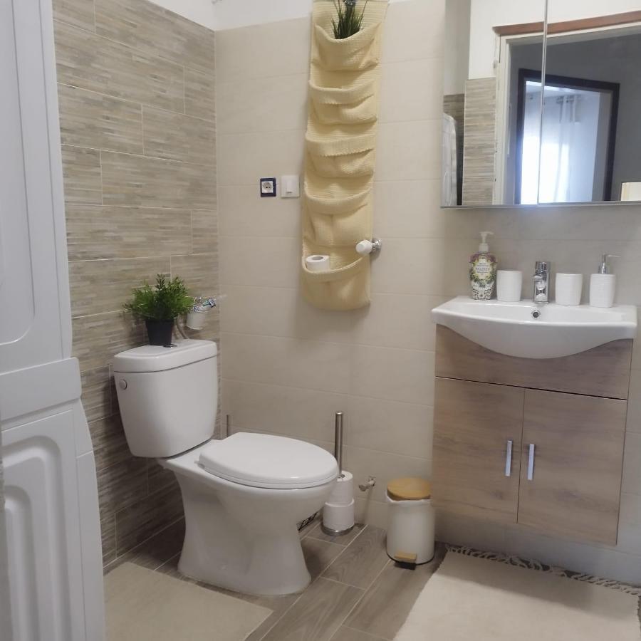 Pasian di Prato Mini Apartment Close To Everything You Will Need מראה חיצוני תמונה